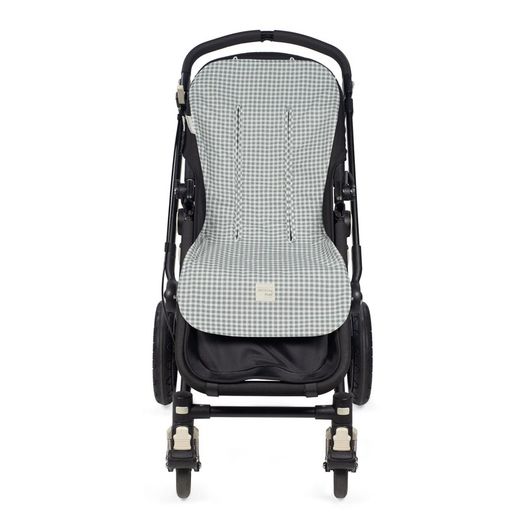 Walking Mum Mat