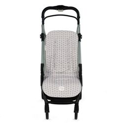 Walking Mum Mat