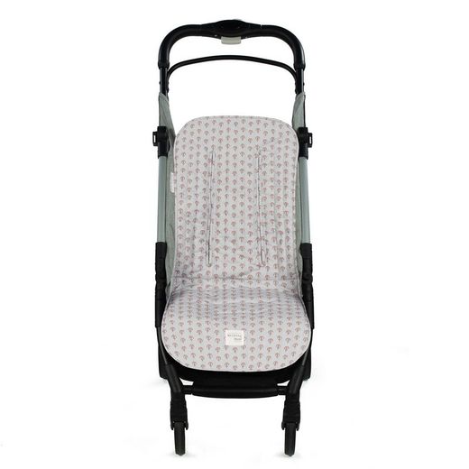 Walking Mum Mat