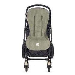 Walking Mum Mat