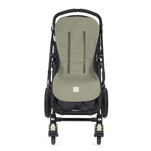 Walking Mum Mat