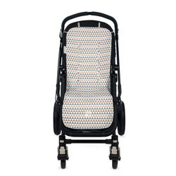 Walking Mum Mat