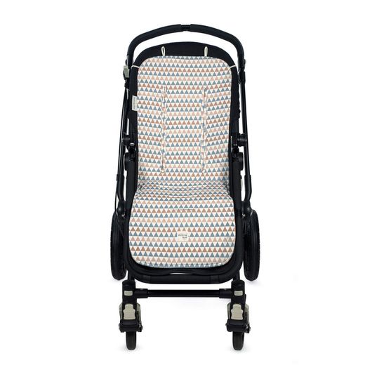 Walking Mum Mat