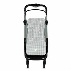 Walking Mum Mat
