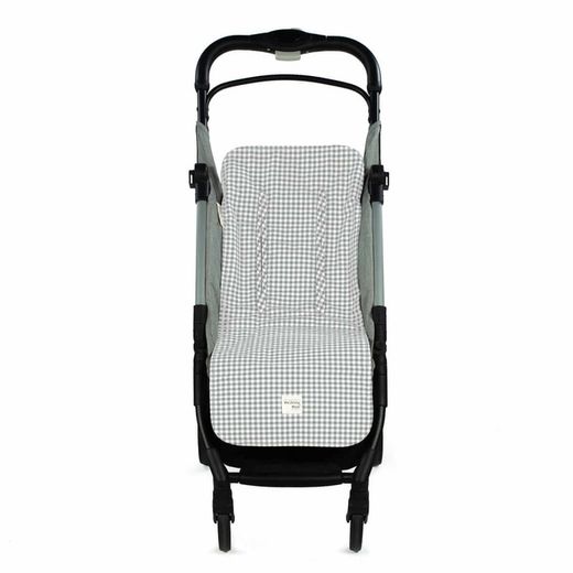 Walking Mum Mat