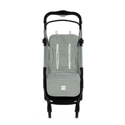 Walking Mum Mat