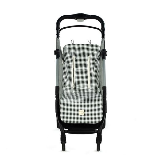 Walking Mum Mat