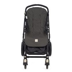 Walking Mum Mat