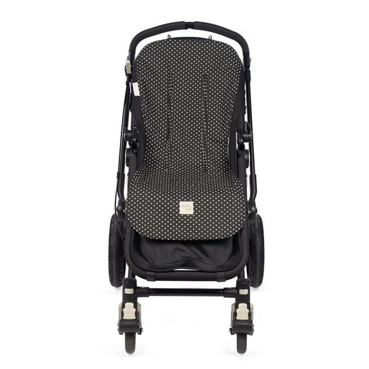 Walking Mum Mat
