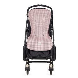 Walking Mum Mat