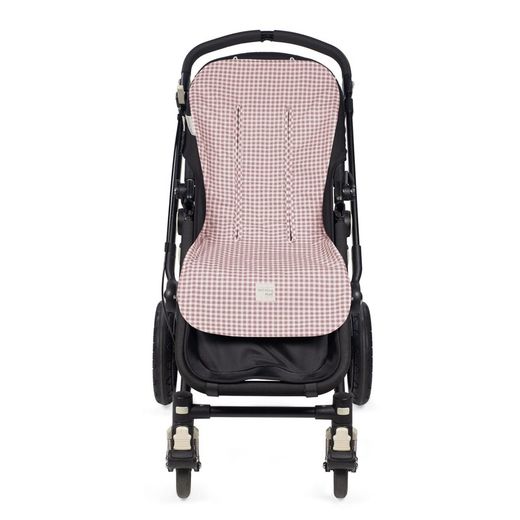 Walking Mum Mat