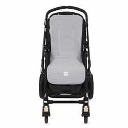 Walking Mum Mat