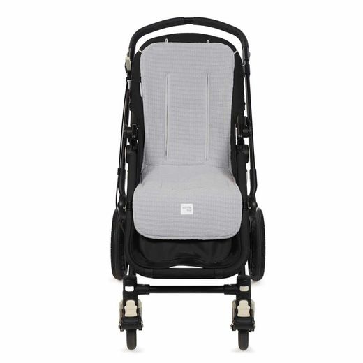 Walking Mum Mat