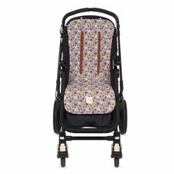 Walking Mum Mat
