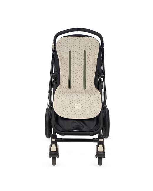Walking Mum Mat