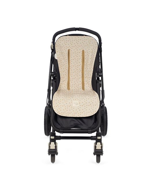 Walking Mum Mat