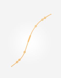 Colgador atrapatodo de silicona Saro