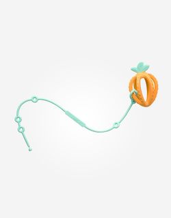 Saro Catchall-Aufhänger aus Silikon