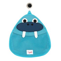 Penjador de bany 3Sprouts
