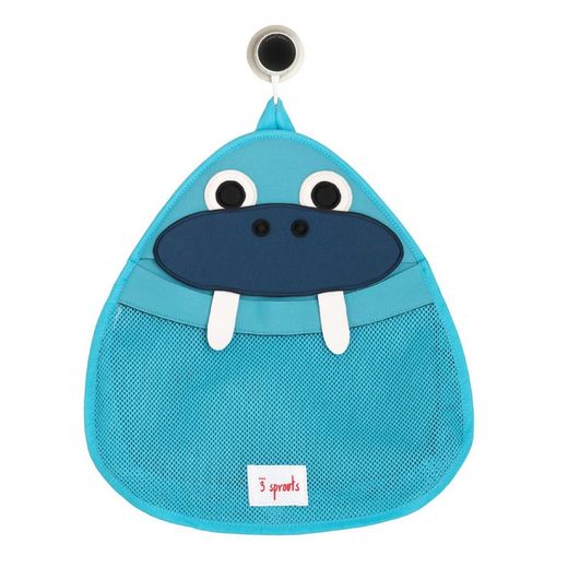 Penjador de bany 3Sprouts
