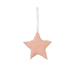 Penjador decoratiu sonall (15x15) Bimbidreams