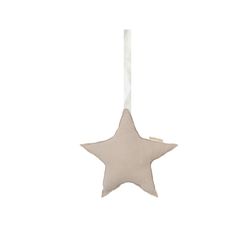 Penjador decoratiu sonall (15x15) Bimbidreams