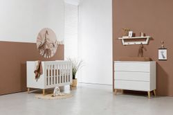 Cómoda Firenze IKID
