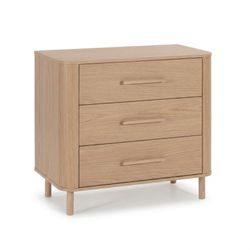 PACK trio Madera Micuna