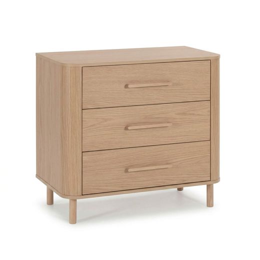 PACK trio Madera Micuna