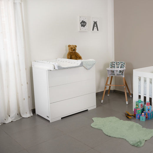 Cómoda Sicilia IKID