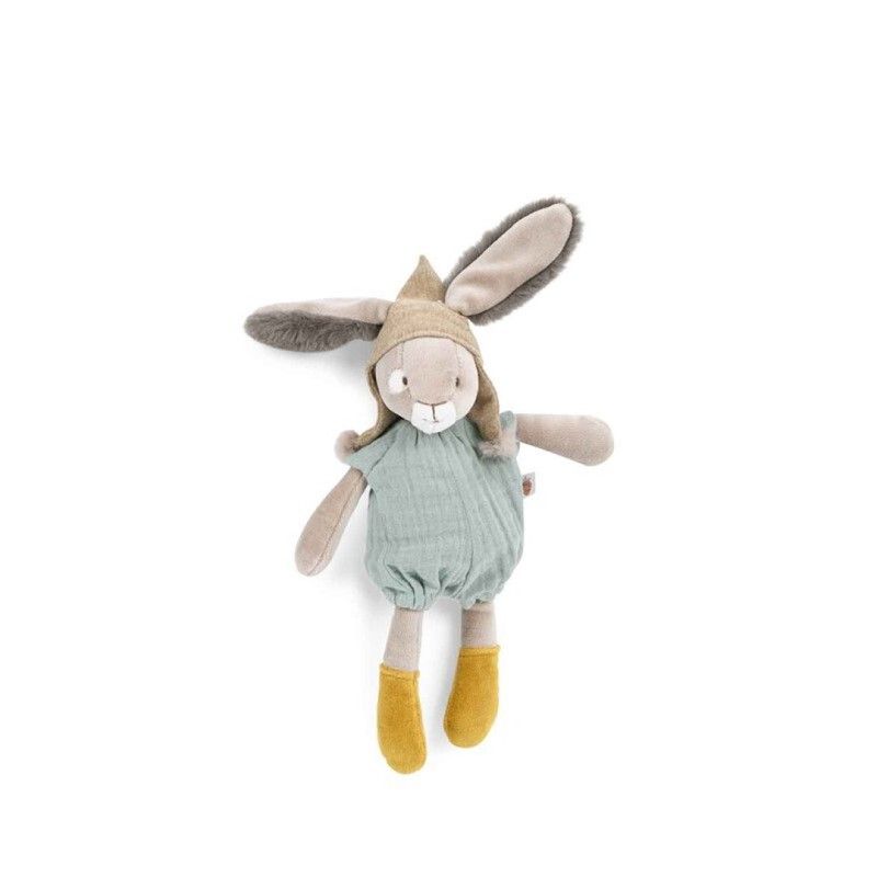 Conejito Trois petits lapins Moulin Roty Arena