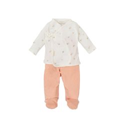 Conjunt jubó i polaina (1/3m) Bimbidreams