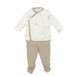 Conjunt jubó i polaina (1/3m) Bimbidreams