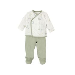 Conjunt jubó i polaina (1/3m) Bimbidreams