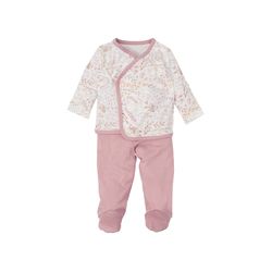 Conjunt jubó i polaina (1/3m) Bimbidreams