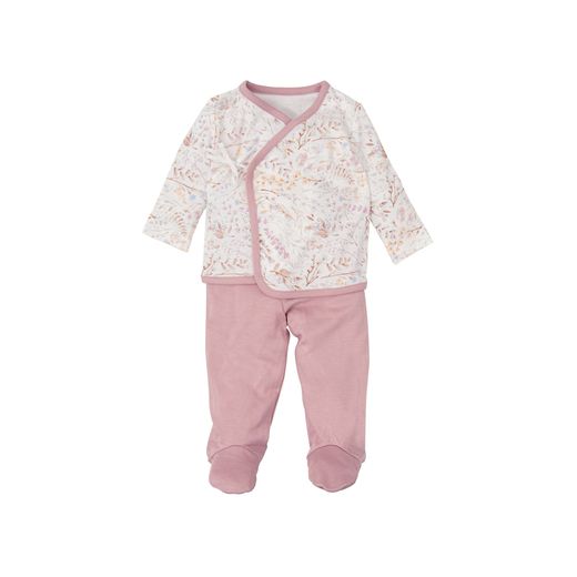 Conjunt jubó i polaina (1/3m) Bimbidreams