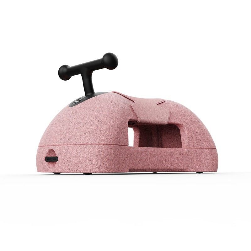 Correpasillos My First Scoot & Ride