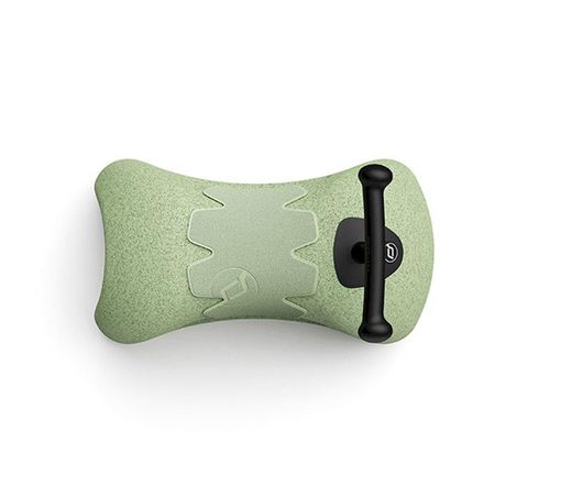 Correpasillos My First Scoot & Ride