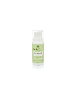 Crema bálsamo para pañal ECO 100ml