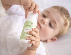 Creme bálsamo para fraldas ECO 100ml