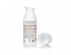 Crema botanical antimosquits 100ml