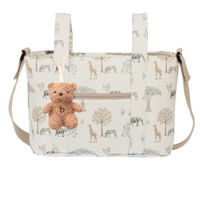 Crossbody Bimbidreams