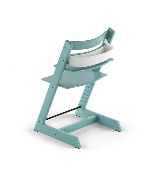 Pack completo Stokke Tripp Trapp desde nacimiento