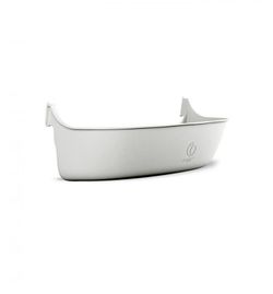 Cubeta de almacenaje Tripp Trapp Blanca