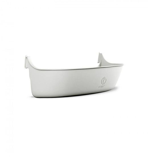 Pack completo Stokke Tripp Trapp desde nacimiento