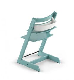 Pack completo Stokke Tripp Trapp desde nacimiento