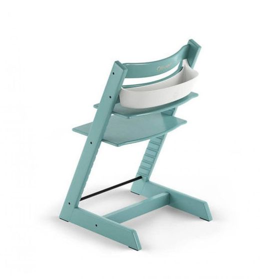 Pack completo Stokke Tripp Trapp desde nacimiento