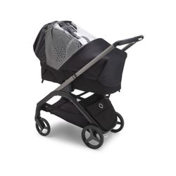 Cubierta para la lluvia Bugaboo Dragonfly