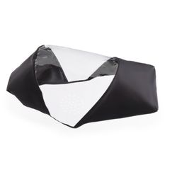 Pack trío Bugaboo Dragonfly