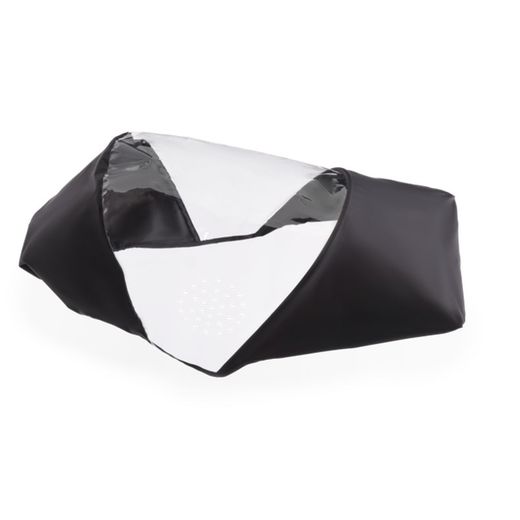 Pack trío Bugaboo Dragonfly